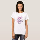 Pesquisar por sedutor camisetas Rosa