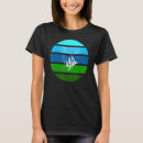 Pesquisar por reefer camisetas Aquarista