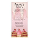 Pesquisar por café panfletos Padaria