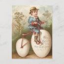Pesquisar por bicicleta pascoa cartoes Primavera