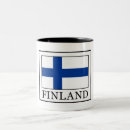 Pesquisar por finlândia canecas Helsinki