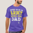 Pesquisar por guarda camisetas Dia de os pais