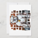 Pesquisar por workout cartoes Ginástica