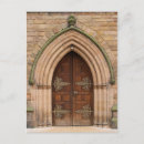 Pesquisar por portas cartoes postais Madeira