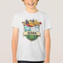 Pesquisar por aviões de combate camisetas Para crianças