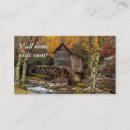 Pesquisar por agência viagens de cartao de visita Negócio