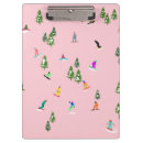 Pesquisar por snowboards escritorio escola Snowboarder