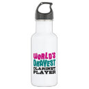 Pesquisar por sem o clarinete garrafa agua Orquestra