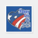 Pesquisar por 4o feliz Patriótico