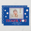 Pesquisar por baile cartoes Foto