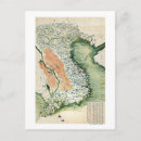 Pesquisar por vietnam cartoes postais Mapa