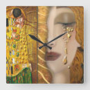 Pesquisar por obra prima relogios de parede Arte