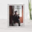 Pesquisar por punk cartoes Qualquer pessoa