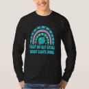 Pesquisar por poluição camisetas Ecologia