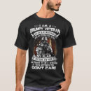Pesquisar por soldados do exército camisetas Dia dos veteranos