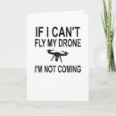 Pesquisar por drone pilot cartoes Quadricóptero
