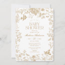 Pesquisar por floral dourado convites Mães à espera