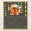 Pesquisar por ano novo armazenamento alimentos Aniversário