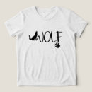 Pesquisar por logotipo lobo roupas Para todos