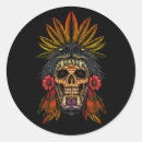 Pesquisar por mesoamerican Antigo