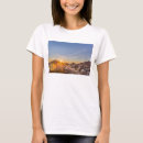 Pesquisar por florianopolis camisetas Santa catarina brasil