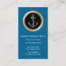 Pesquisar por barcos cartao de visita Para ele