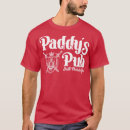 Pesquisar por pub camisetas Partido