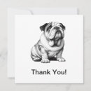 Pesquisar por caninos cartoes Buldogue