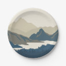 Pesquisar por paisagem pratos Rio