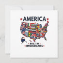 Pesquisar por imigrante cartoes Imigração