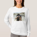 Pesquisar por forças de segurança camisetas Militar