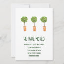 Pesquisar por plantações convites Para todos