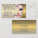 Pesquisar por manicure fotografia Cliente