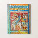 Pesquisar por mitologia grega quebra cabecas Pintura