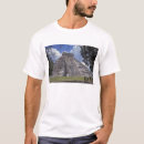 Pesquisar por não restaurado camisetas Ruína