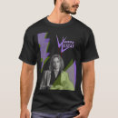 Pesquisar por lestat do vampiro camisetas Último