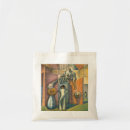 Pesquisar por surreal bolsas Abstrato
