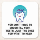 Pesquisar por odontologia porta copos Orthodontist