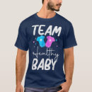 Pesquisar por forneça camisetas Pai