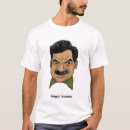 Pesquisar por guerra no iraque camisetas Humor