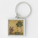 Pesquisar por st francis chaveiros Hábito