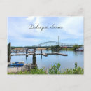 Pesquisar por ponte iowa cartoes postais Cidade