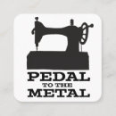 Pesquisar por sew cartao de visita Acolchoado