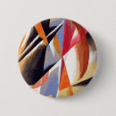 Pesquisar por cubism botons Russo