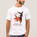 Pesquisar por barclays camisetas Cerveja