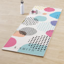 Pesquisar por esportes equipamentos Fofofo