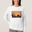 Pesquisar por ecoturismo camisetas Animal