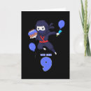 Pesquisar por 8th birthday cartoes Boy