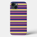 Pesquisar por listras m iphone capas Rosa