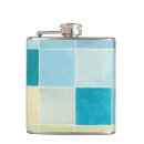 Pesquisar por quadrado cantis Moderno